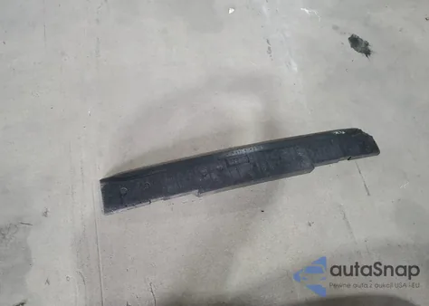 2014 Nissan Altima 2.5 from USA, damaged, VIN 1N4AL3AP6EC418437